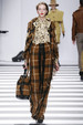 runway look thumbnail