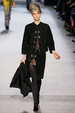 runway look thumbnail