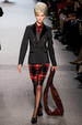 runway look thumbnail
