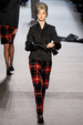 runway look thumbnail