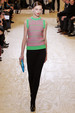 runway look thumbnail