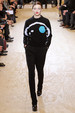 runway look thumbnail
