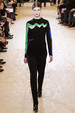 runway look thumbnail