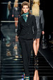 runway look thumbnail
