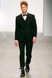 runway look thumbnail