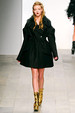 runway look thumbnail