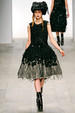 runway look thumbnail