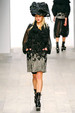 runway look thumbnail