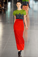 runway look thumbnail