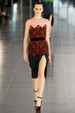 runway look thumbnail