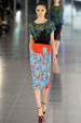 runway look thumbnail