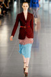 runway look thumbnail