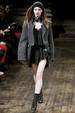 runway look thumbnail