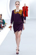runway look thumbnail