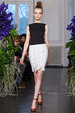 runway look thumbnail