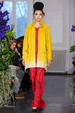 runway look thumbnail
