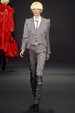 runway look thumbnail