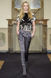 runway look thumbnail