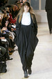 runway look thumbnail
