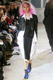 runway look thumbnail