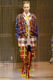 runway look thumbnail