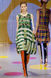 runway look thumbnail