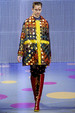 runway look thumbnail