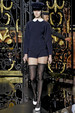 runway look thumbnail