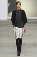 runway look thumbnail