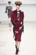 runway look thumbnail