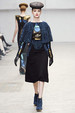 runway look thumbnail