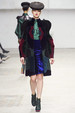 runway look thumbnail