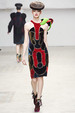 runway look thumbnail