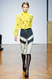 runway look thumbnail