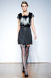 runway look thumbnail