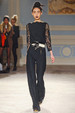 runway look thumbnail