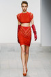 runway look thumbnail