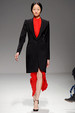 runway look thumbnail