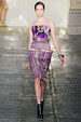 runway look thumbnail