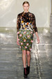 runway look thumbnail