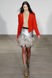 runway look thumbnail