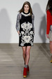 runway look thumbnail