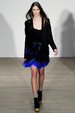 runway look thumbnail