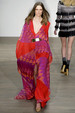 runway look thumbnail