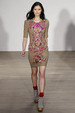 runway look thumbnail