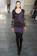 runway look thumbnail