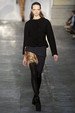 runway look thumbnail