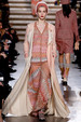 runway look thumbnail