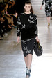 runway look thumbnail