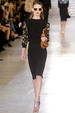 runway look thumbnail